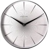 Nextime 3511wi Wandklok