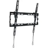TooQ TV Mount TooQ LP1071T-B