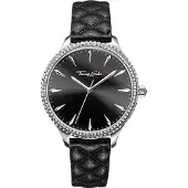 Thomas Sabo Wa03222212033 Dameshorloge