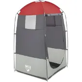 Bestway Strandtent Omkleedruimte - 4-in-1 Waterdichte Tent voor Strand en Outdoor