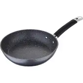 Master Pro Home Edition Koekenpan 24 Cm