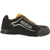 Sparco Nitro Didier S3 Laag | Maat: 44