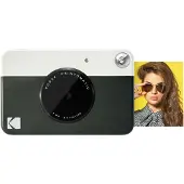 Kodak Printomatic Zwart