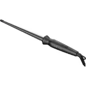 Ga.Ma Curling Iron Salon Curl Conic