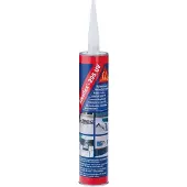 Sika 295 Adhesive 300ml Transparant
