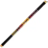 Meinl WOOD RAINSTICKS 47 (120CM)