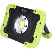 TM Electron Tmtor021 Led-zaklamp 10w