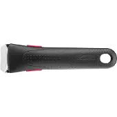 Lagostina 090244220002 panhandgreep