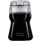 Moulinex Koffiemolen Ar110830