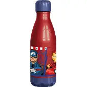 AVENGERS 11265 Waterfles