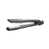 BaByliss Steam Luxe Styler ST596E Stijltang - Stoomstijltang - 36MM brede platen - Geschikt voor dun, dik of beschadigd haar