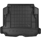 Frogum TM405530 Kofferbak / bagageruimte beschermmat