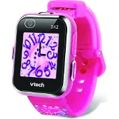Vtech Smartwatch voor Kinderen Vtech Kidizoom Roze