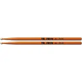 Vic Firth DAVE WECKL EVOLUTION SIGNATURE SERIES