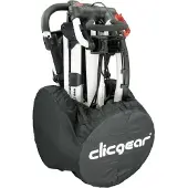Clicgear Wheel Cover