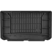 Frogum Kofferbakmat MMT A042 TM406995