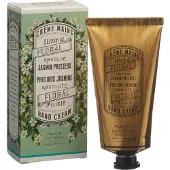 Panier Des Sens Precious Jasmine Hand Crème - 75ml