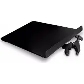 Gravity GNSMS02 Traveller Music Stand
