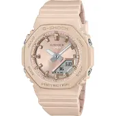 Casio - GMA-P2100ST-9AER - Polshorloge - Dames - Kwarts - G-Shock