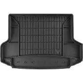 Frogum Kofferbakmat MMT A042 TM548270