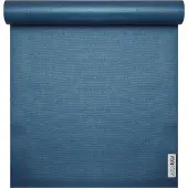 Yogistar Yogamatte yogimat studio - extra wide