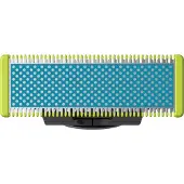Philips OneBlade - Antiwrijving - QP215/50