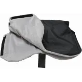 Big Max Hand Warmer Black