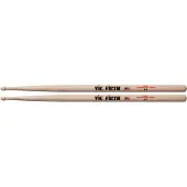Vic Firth American Jazz AJ1 Drumsticks