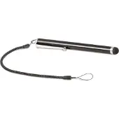 Mobilis - Stylet pour téléphone portable, tablette (pack de 10)