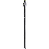 Gravity SP2342B Adjustable Speaker Pole