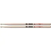 Vic Firth AMERICAN HERITAGE AH5B