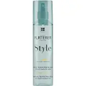 Rene Furterer Style Hittebeschermende Spray 150ml