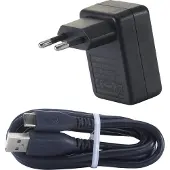 Vtech Officiële USB-C-netadapter