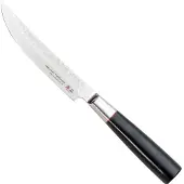 Suncraft Steakmes Senzo Classic 12 cm