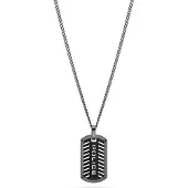 Police Peagn2211714 Ketting