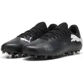 Puma Future 7 Play Mg Voetbalschoenen