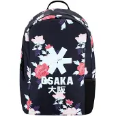 Osaka Backpack Compact