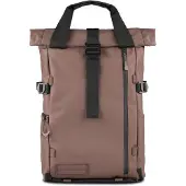 WANDRD PRVKE 21L Atacama Clay V4