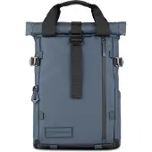 WANDRD PRVKE 15L Aegean Blue V4