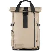 WANDRD PRVKE 31L Yuma Tan V4