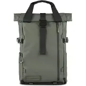 WANDRD PRVKE 21L Wasatch Green V4