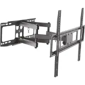 Aisens TV Mount Aisens WT70TSLE-023 37"-70" 40 kg