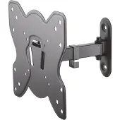 Aisens TV houder Aisens WT42TSE-007 23-42" 25 kg