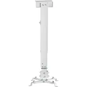 Aisens Plafondondersteuning voor Projector Aisens CWP01TSE-049