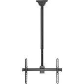 Aisens TV plafond Support Aisens CT70TSLE-033 50 kg
