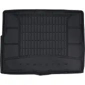 Frogum Kofferbakmat MMT A042 TM402942