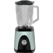 Kuken 33971 Blender 1.5l 1000w