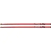 Vic Firth KIDSPINK