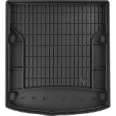 Frogum Kofferbakmat MMT A042 TM549079