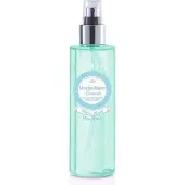 Perlier White Musk Verfrissende Body Spray 200 ml
